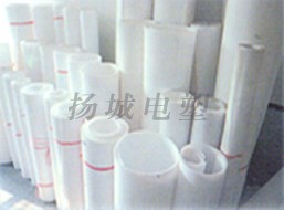 聚四氟乙烯車削板圖片