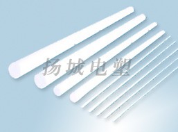 ķϩ(PTFE)ë(x)ƉܡƉDD